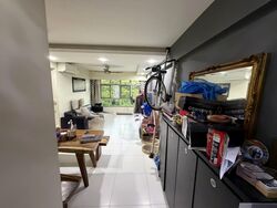 Blk 429B Orchid Spring @ Yishun (Yishun), HDB 4 Rooms #565765391